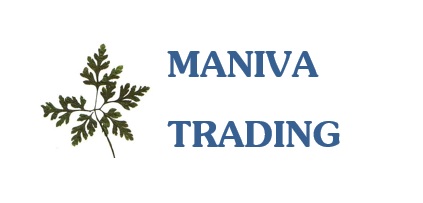 Maniva Trading